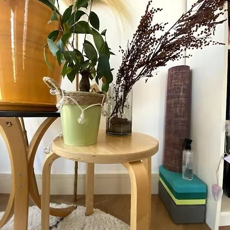 : Superbe Au Coeur Du Marais Apartment Paris